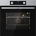 Купить Духовой шкаф Gorenje BO6737E02AXN  preview 1