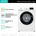 Купить Стиральная машина Gorenje W1HE72SFS  preview 3