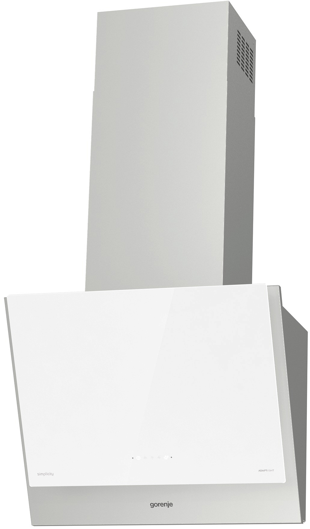 Вытяжка Gorenje WHI6SYW preview 3