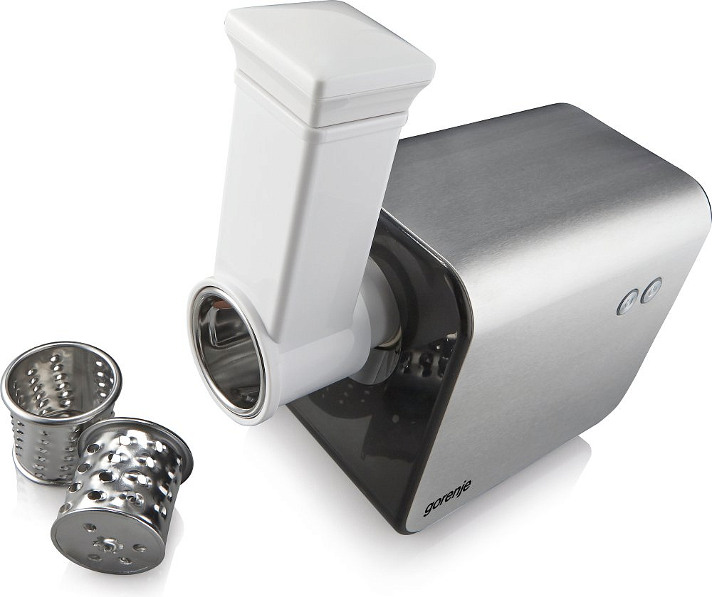 Мясорубка Gorenje MG 2000 SJE preview 9