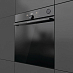 Купить Духовой шкаф Gorenje BSA6747DGWI  preview 5