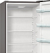 Купить Отдельностоящий двухкамерный холодильник Gorenje RK6201ES4  preview 10