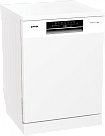 Отдельностоящая посудомоечная машина Gorenje GS643E90W