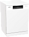 Купить Отдельностоящая посудомоечная машина Gorenje GS643E90W  preview 1