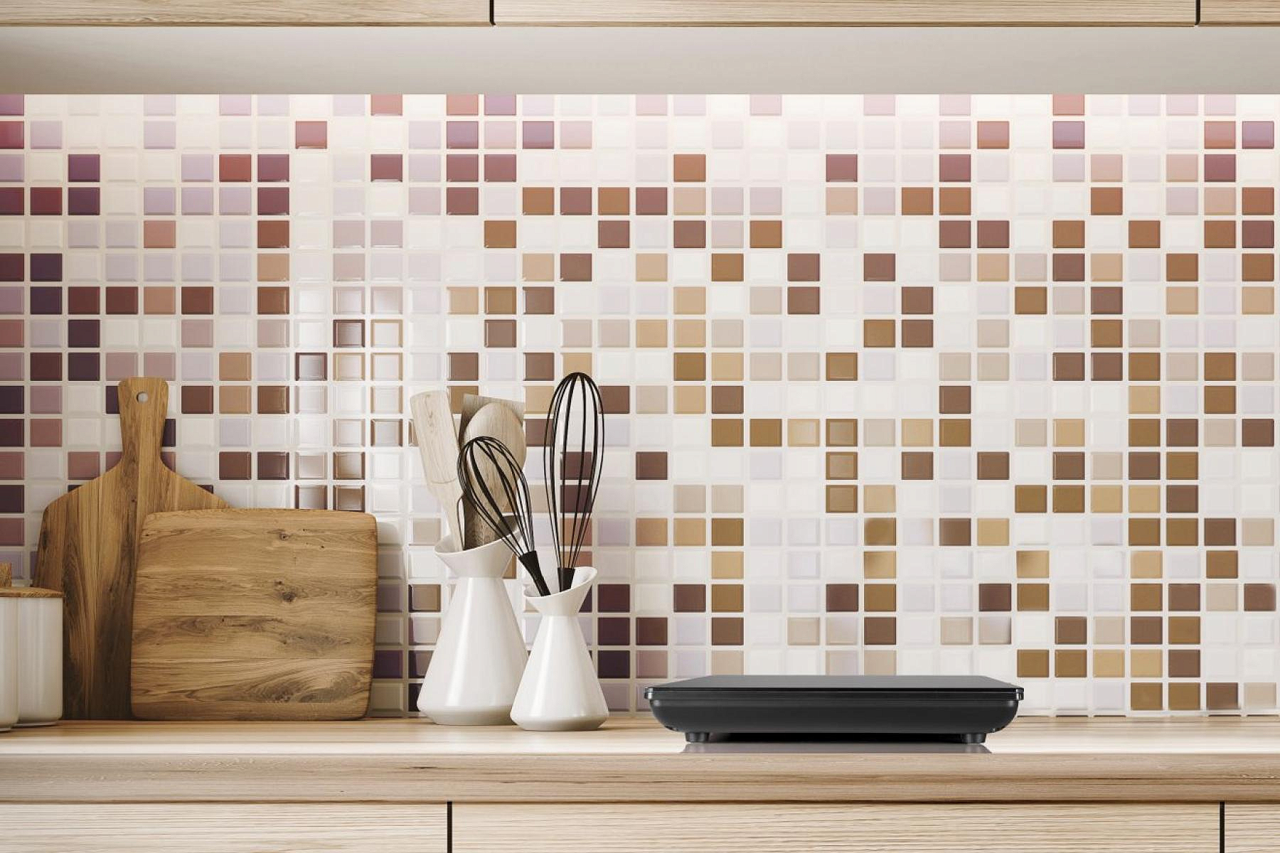 Индукционная плитка Gorenje ICY 2000 SP preview 12