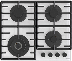Независимая газовая варочная панель Gorenje GTW642SYW
