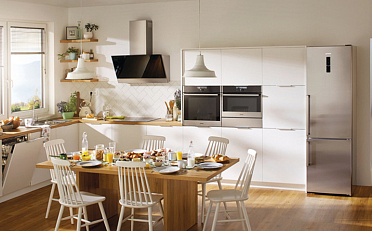 Вафельница Gorenje WCM702P