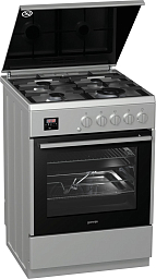 Газовая плита Gorenje GI 632 E35 XKB