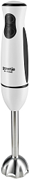 Блендер Gorenje HBX 883Q W