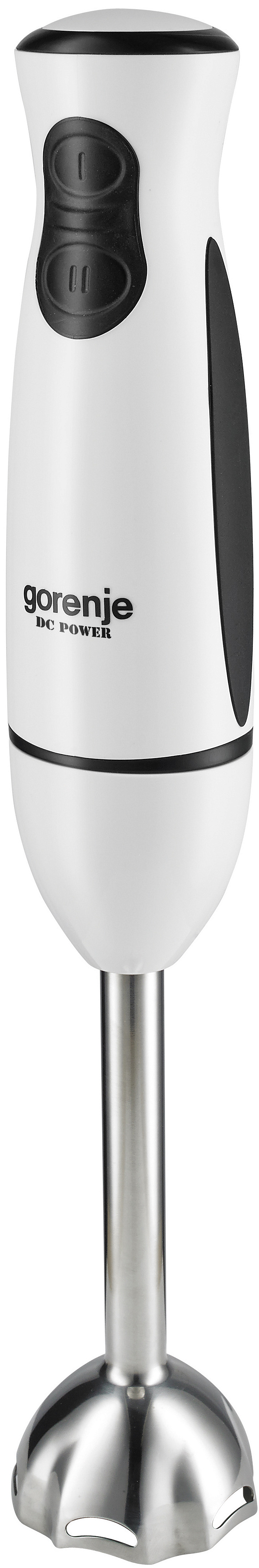 Блендер Gorenje HBX 883Q W preview 2