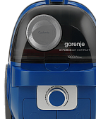 Пылесосы Gorenje