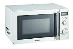 Микроволновая печь Gorenje MMO 20 DEUR
