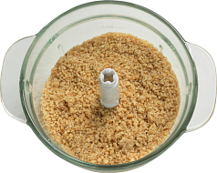 Измельчитель Gorenje S501GW