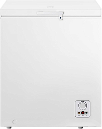 Морозильный ларь Gorenje FH14APW
