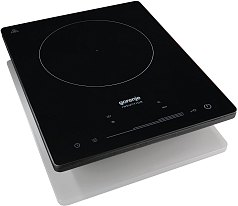 Индукционная плитка Gorenje ICE2000SP