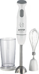 Блендер Gorenje HBC802QW