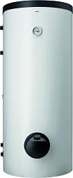 Водонагреватель косвенного нагрева Gorenje VLG 200 А3-1G3