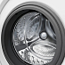 Купить Стиральная машина Gorenje W2G2P84A32/C  preview 6