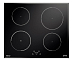 Купить Независимая индукционная варочная панель Gorenje IT 612 AC  preview 1