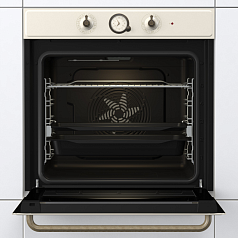 Духовой шкаф Gorenje BOS67372CLI