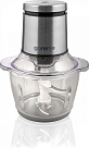 Измельчитель Gorenje S450XE
