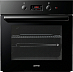 Купить Независимая духовка Gorenje BO 7345 AB  preview 1
