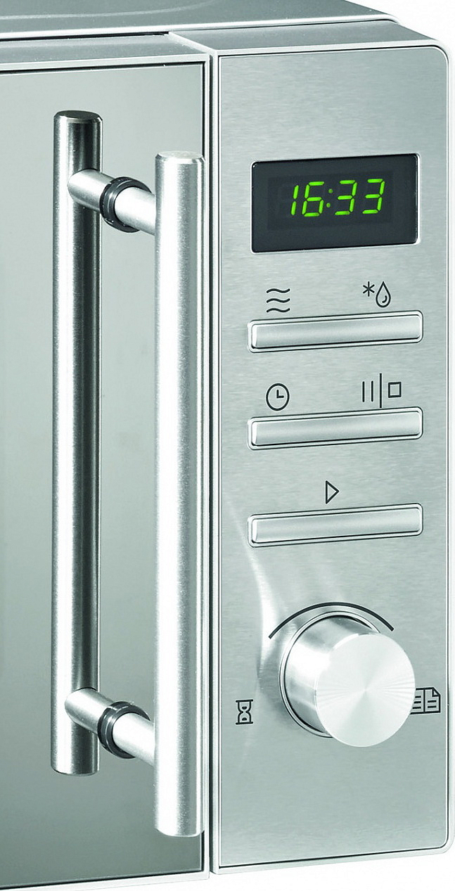 Микроволновая печь Gorenje MMO 20 DE II preview 5