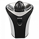Соковыжималка для цитрусовых Gorenje CJ 100 E