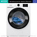 Купить Стиральная машина Gorenje WNEI72SB  preview 1
