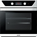 Купить Независимая духовка Gorenje BO 5348 DW  preview 1