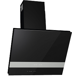 Вытяжка Gorenje WHI 643 ORA B