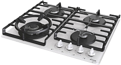 Независимая газовая варочная панель Gorenje GTW641KR