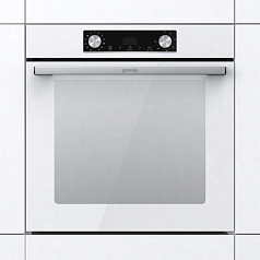 Духовой шкаф Gorenje BOS6737E13WG