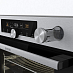 Купить Духовой шкаф Gorenje BSA6747A04X  preview 13