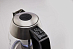 Купить Чайник электрический Gorenje K17TRGT  preview 18