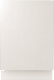 Встраиваемая посудомоечная машина Gorenje GV62011