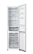Купить Отдельностоящий двухкамерный холодильник Gorenje NRK620161W4I  preview 4