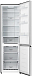 Купить Отдельностоящий двухкамерный холодильник Gorenje NRK620161X4I  preview 10