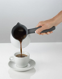 Кофеварка Gorenje TCM330W