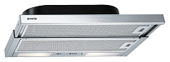 Встраиваемая вытяжка Gorenje DF 6116 E