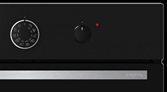 Независимая духовка Gorenje BO 71 SY2B