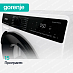 Купить Сушильная машина Gorenje DPNA82  preview 3