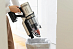 Купить Пылесос Gorenje SVC259441NFGO  preview 5