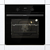 Купить Духовой шкаф Gorenje BO635E1B  preview 4