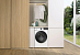 Купить Стиральная машина Gorenje WG4S84B1  preview 8