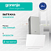 Купить Вытяжка Gorenje WHI649EXGW