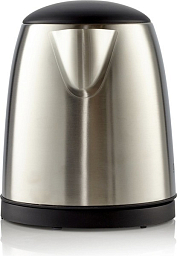 Чайник электрический Gorenje K 10 HE