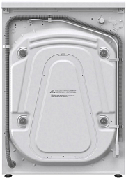 Стиральная машина Gorenje WHE62S3