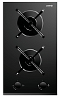 Независимая газовая варочная панель Gorenje GC 340 BC