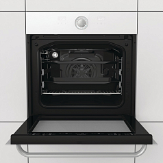 Духовой шкаф Gorenje BO76SYW